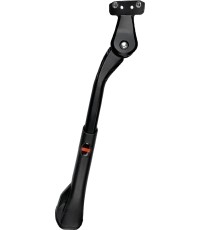 Podpórka BONIN E-Bike 26-29", rozstaw otworów 18 lub 40 mm