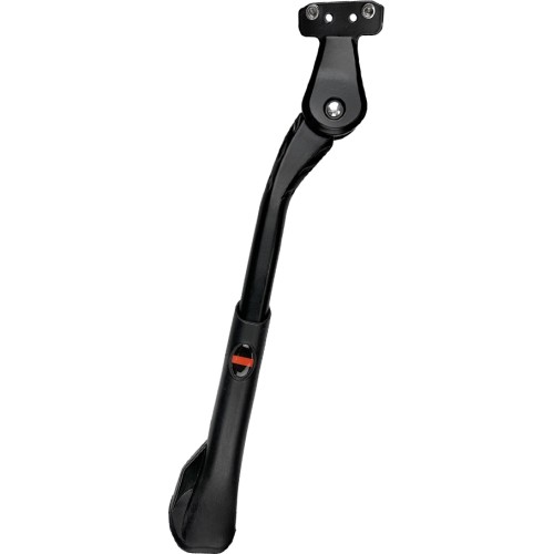 Podpórka BONIN E-Bike 26-29", rozstaw otworów 18 lub 40 mm