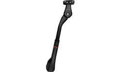 Podpórka BONIN E-Bike 26-29", rozstaw otworów 18 lub 40 mm