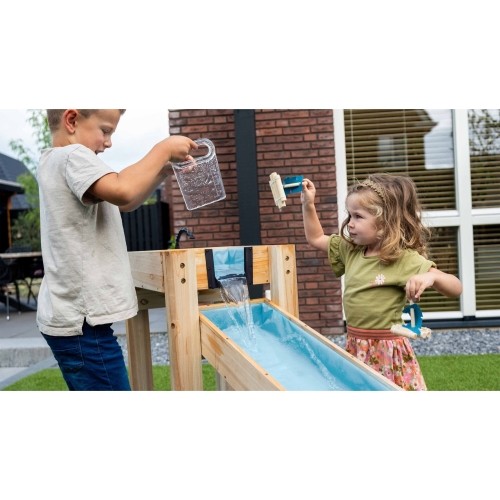 EXIT AquaFlow tor wodny 200