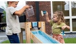 EXIT AquaFlow water track 200