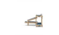 EXIT AquaFlow water track 200