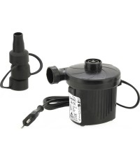 Elektryczna pompka powietrza Cattara 230V