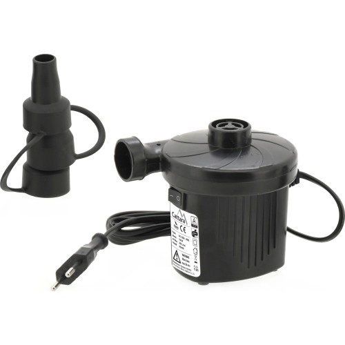 Elektryczna pompka powietrza Cattara 230V