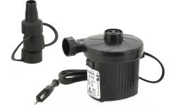 Elektryczna pompka powietrza Cattara 230V
