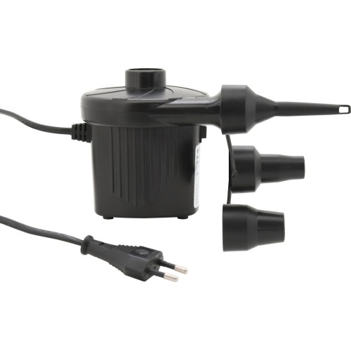 Elektryczna pompka powietrza Cattara 230V