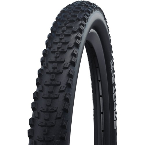 Padanga Schwalbe Smart Sam Performance 26" x 2.00" (50-559) // kamerinė, nelankstoma, Addix