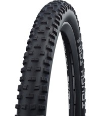 Padanga Schwalbe Tough Tom 26" x 2.25" (57-559) // kamerinė, nelankstoma, SBC, K-Guard