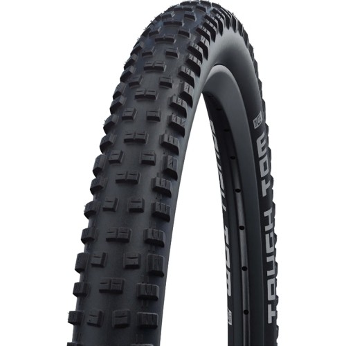 Padanga Schwalbe Tough Tom 26" x 2.25" (57-559) // kamerinė, nelankstoma, SBC, K-Guard