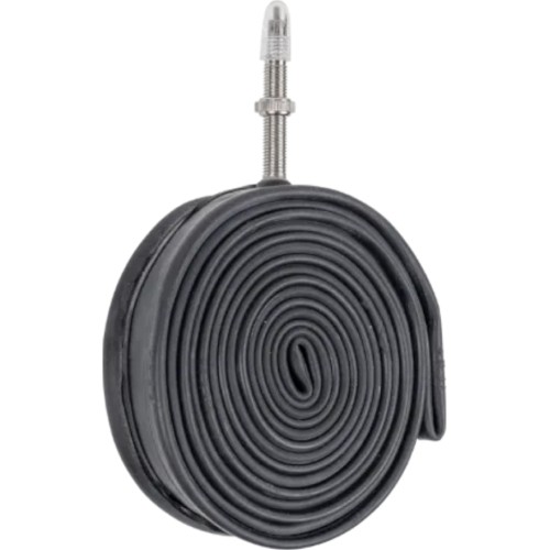 Kamera Schwalbe SV15L 700 x 28/34C (28/34 - 622/630) // ventilis: FV - 40mm