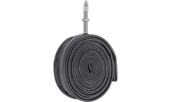 Dętka rowerowa Schwalbe SV15L 700 x 28/34C (28/34 - 622/630), wentyl FV 40mm