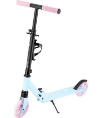 Scooter 145 mm Spokey RIZZ