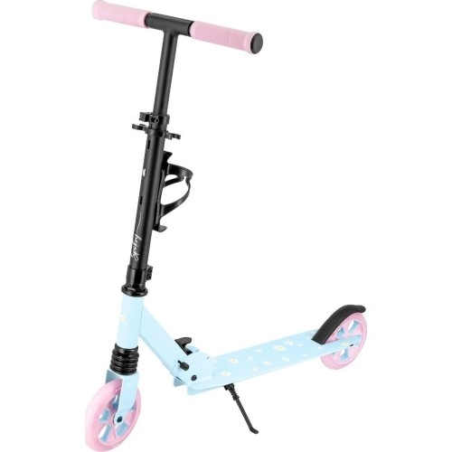 Scooter 145 mm Spokey RIZZ