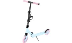 Scooter 145 mm Spokey RIZZ