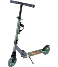 Scooter 145 mm Spokey RIZZ