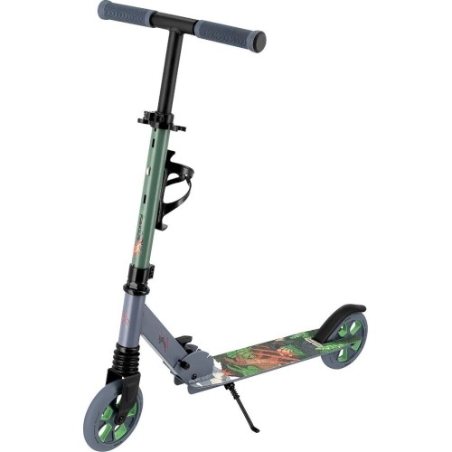 Scooter 145 mm Spokey RIZZ