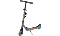Scooter 145 mm Spokey RIZZ