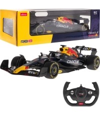R/C 1:12 Oracle Red Bull Racing RB18 RASTAR