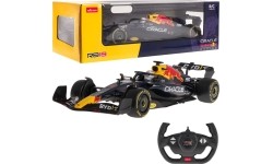 R/C 1:12 Oracle Red Bull Racing RB18 RASTAR