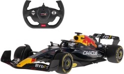 R/C 1:12 Oracle Red Bull Racing RB18 RASTAR