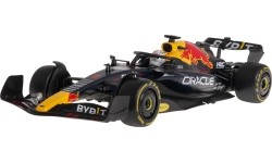 R/C 1:12 Oracle Red Bull Racing RB18 RASTAR