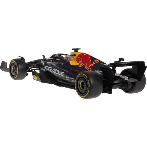 R/C 1:12 Oracle Red Bull Racing RB18 RASTAR