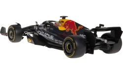 R/C 1:12 Oracle Red Bull Racing RB18 RASTAR