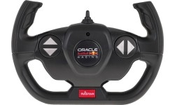 R/C 1:12 Oracle Red Bull Racing RB18 RASTAR