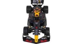 Metalowy samochód 1:32 Red Bull F1 RB19 RASTAR
