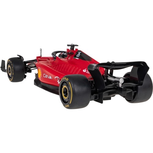 Samochód R/C Ferrari F1 75 1:12 RASTAR