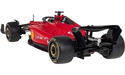 Samochód R/C Ferrari F1 75 1:12 RASTAR