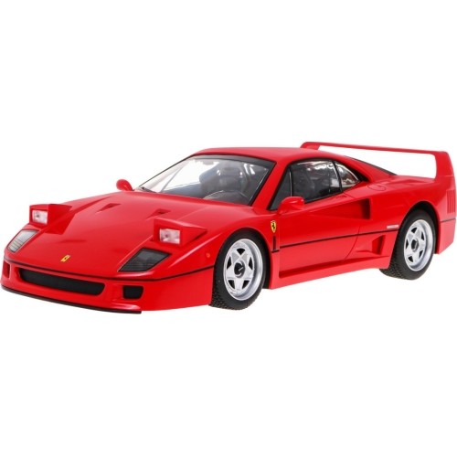 Zabawkowy samochód R/C Ferrari F40 1:14 RASTAR