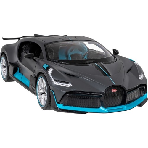 Samochód R/C Bugatti Divo 1:14 RASTAR