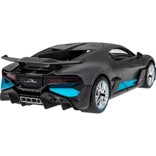 Samochód R/C Bugatti Divo 1:14 RASTAR