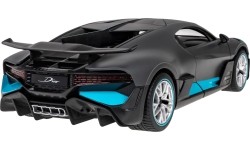 Samochód R/C Bugatti Divo 1:14 RASTAR