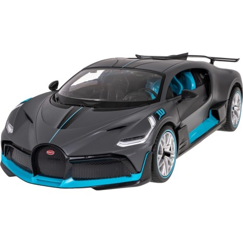 Samochód R/C Bugatti Divo 1:14 RASTAR