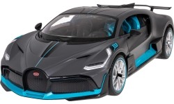 Samochód R/C Bugatti Divo 1:14 RASTAR
