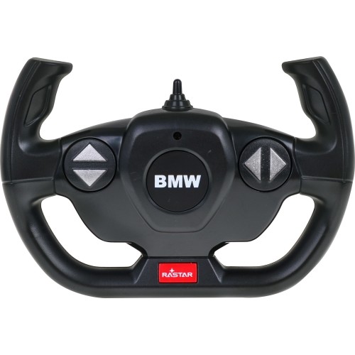 Samochód R/C BMW I4 Concept 1:14 RASTAR