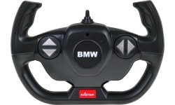 Samochód R/C BMW I4 Concept 1:14 RASTAR