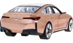 Samochód R/C BMW I4 Concept 1:14 RASTAR