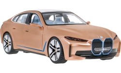 Samochód R/C BMW I4 Concept 1:14 RASTAR