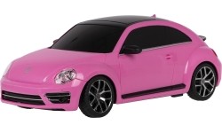 Samochód R/C Volkswagen Beetle 1:24 RASTAR