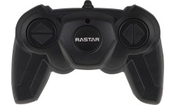Samochód R/C Volkswagen Beetle 1:24 RASTAR