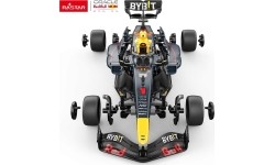 Samochód zdalnie sterowany 1:16 Red Bull F1 RB19 niebieski RASTAR