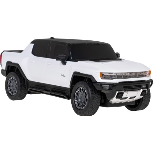 Samochód zdalnie sterowany Hummer EV 1:26 RASTAR