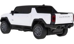 Samochód zdalnie sterowany Hummer EV 1:26 RASTAR