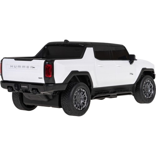 Samochód zdalnie sterowany Hummer EV 1:26 RASTAR