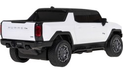 Samochód zdalnie sterowany Hummer EV 1:26 RASTAR