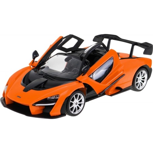 Samochód R/C McLaren Senna 1:14 RASTAR