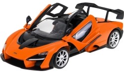 Samochód R/C McLaren Senna 1:14 RASTAR